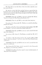 9418_OBJ-Thumbnail Image.jpg