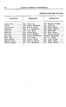9420_OBJ-Thumbnail Image.jpg