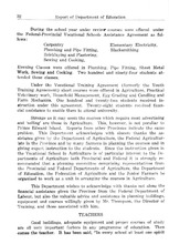 9421_OBJ-Thumbnail Image.jpg