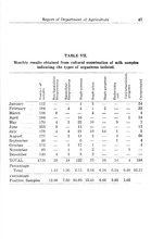 9422_OBJ-Thumbnail Image.jpg