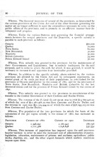 9425_OBJ-Thumbnail Image.jpg