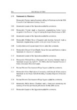 9426_OBJ-Thumbnail Image.jpg