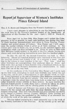 9427_OBJ-Thumbnail Image.jpg