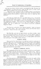 9429_OBJ-Thumbnail Image.jpg
