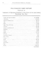 942_OBJ-Thumbnail Image.jpg