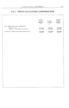 9430_OBJ-Thumbnail Image.jpg