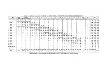 9431_OBJ-Thumbnail Image.jpg