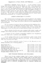 9432_OBJ-Thumbnail Image.jpg