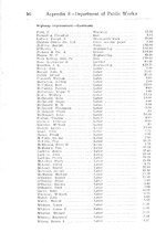 9434_OBJ-Thumbnail Image.jpg