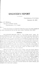 9435_OBJ-Thumbnail Image.jpg