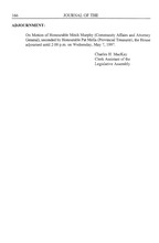 9436_OBJ-Thumbnail Image.jpg
