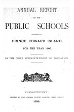 9437_OBJ-Thumbnail Image.jpg