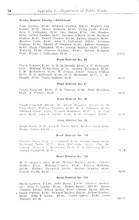 9439_OBJ-Thumbnail Image.jpg