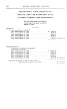 9440_OBJ-Thumbnail Image.jpg