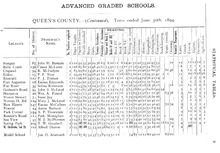 9442_OBJ-Thumbnail Image.jpg