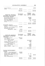 9444_OBJ-Thumbnail Image.jpg