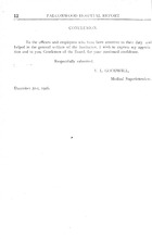 9445_OBJ-Thumbnail Image.jpg