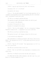 9446_OBJ-Thumbnail Image.jpg