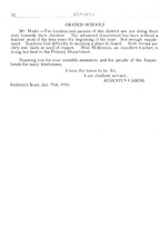 9447_OBJ-Thumbnail Image.jpg