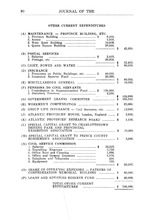 944_OBJ-Thumbnail Image.jpg