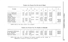 9450_OBJ-Thumbnail Image.jpg