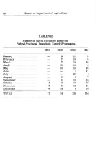 9451_OBJ-Thumbnail Image.jpg
