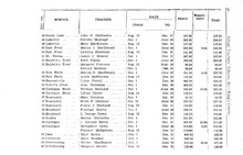 9452_OBJ-Thumbnail Image.jpg