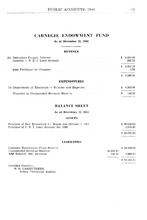 9454_OBJ-Thumbnail Image.jpg