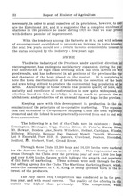 9456_OBJ-Thumbnail Image.jpg