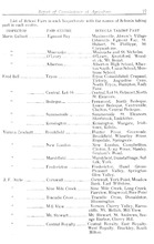 9457_OBJ-Thumbnail Image.jpg
