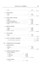 9458_OBJ-Thumbnail Image.jpg