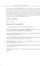 945_OBJ-Thumbnail Image.jpg
