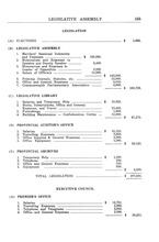 9460_OBJ-Thumbnail Image.jpg