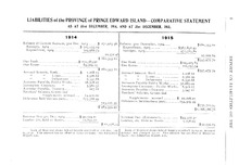 9461_OBJ-Thumbnail Image.jpg