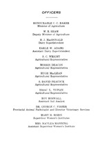 9462_OBJ-Thumbnail Image.jpg