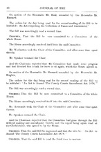 9464_OBJ-Thumbnail Image.jpg