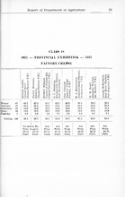 9465_OBJ-Thumbnail Image.jpg