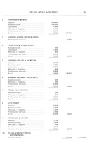 9467_OBJ-Thumbnail Image.jpg