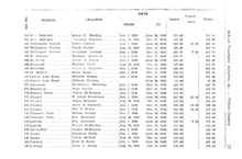 9469_OBJ-Thumbnail Image.jpg