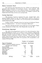 9470_OBJ-Thumbnail Image.jpg