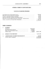 9471_OBJ-Thumbnail Image.jpg