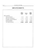 9476_OBJ-Thumbnail Image.jpg