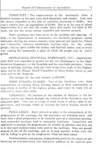 9477_OBJ-Thumbnail Image.jpg