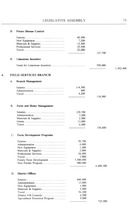 9479_OBJ-Thumbnail Image.jpg