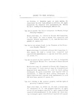 9483_OBJ-Thumbnail Image.jpg