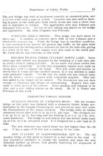 9487_OBJ-Thumbnail Image.jpg