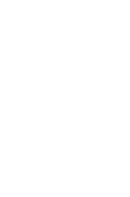 9489_OBJ-Thumbnail Image.jpg