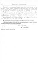 948_OBJ-Thumbnail Image.jpg
