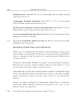 9491_OBJ-Thumbnail Image.jpg