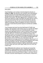 9492_OBJ-Thumbnail Image.jpg
